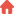 首页
