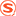 搜狗PR
