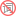 不接受敏感词