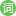 接受敏感词