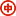 中文网站