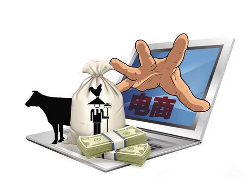 谷歌外链宅家竟把公司逼成了限时：卖友链、做网站