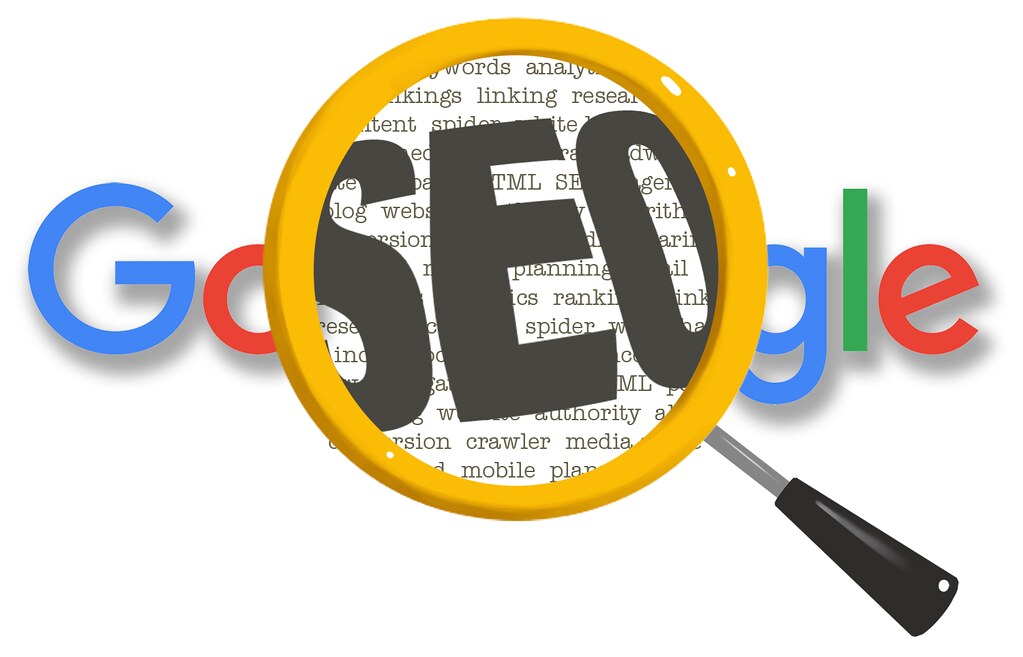 为什么您的网站需要SEO？