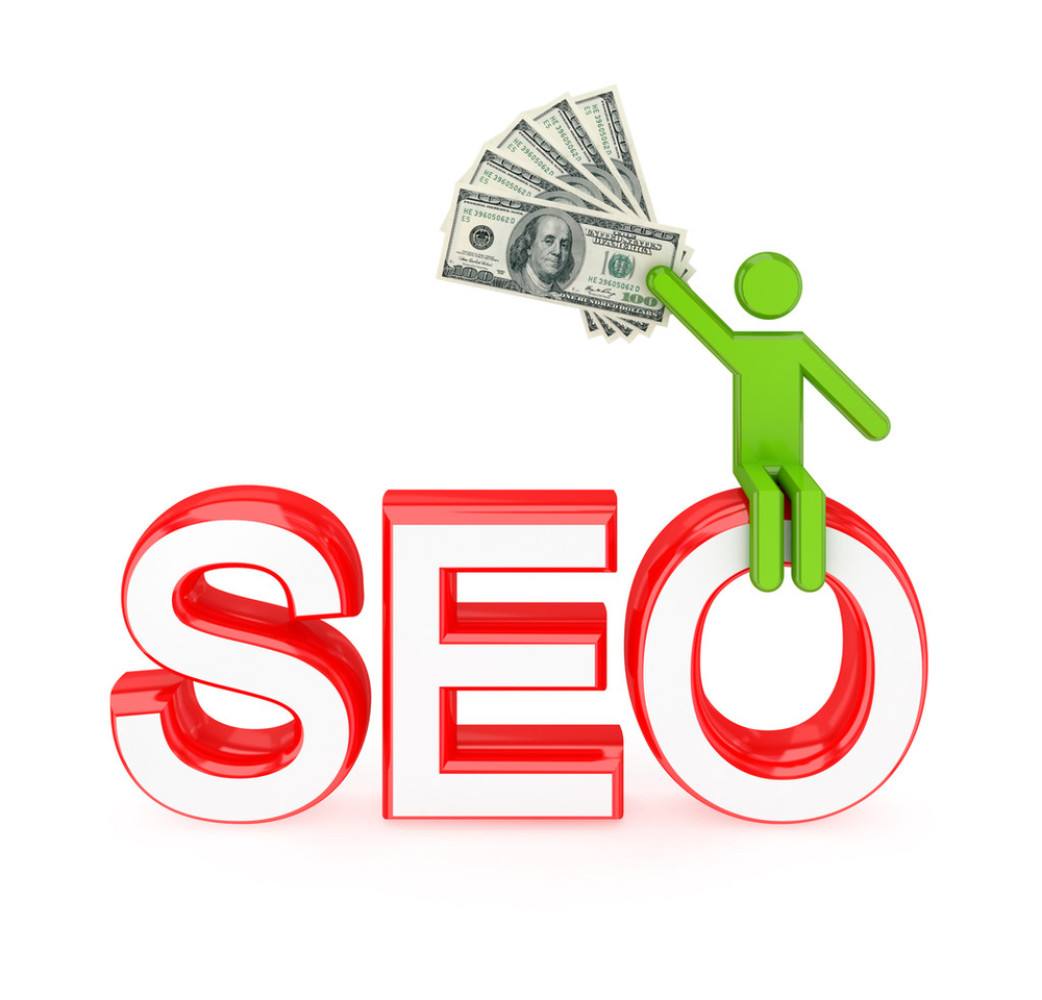 SEO是什么，为什么如此重要？