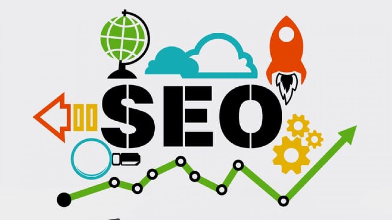 如何在90天内改善CBD网站的SEO