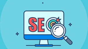 如何做CBD SEO？