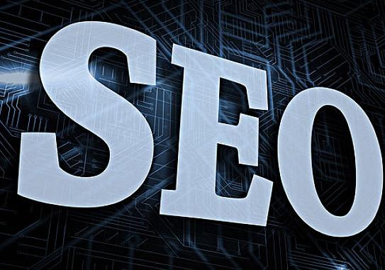 seo每天在什么时候发文章更好？