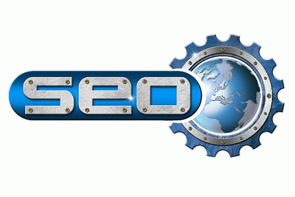 SEO和SEM有区别？