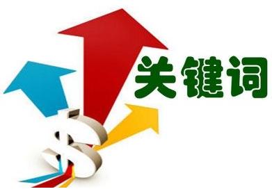如何使用rsyslogd将Syslog消息写入MySQL