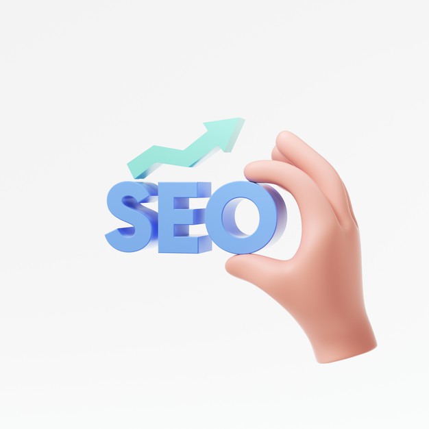 seo网站优化价格多少钱？