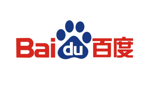 跳出率该不该成为考核网站的一项数据？