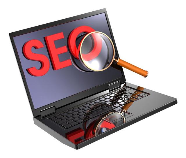 网站日常具体怎么进行seo优化