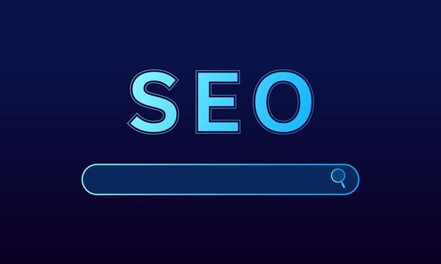 seo优化为什么没有sem竞价那么快有效果呢？