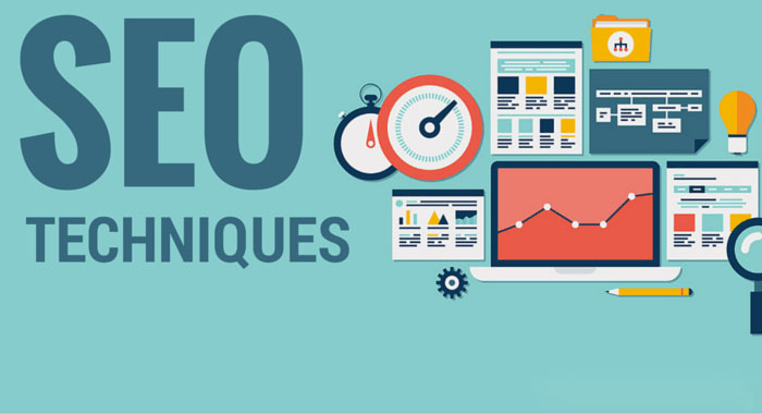 织梦列表页关键词怎么调用利于seo(dedecms怎么做seo)