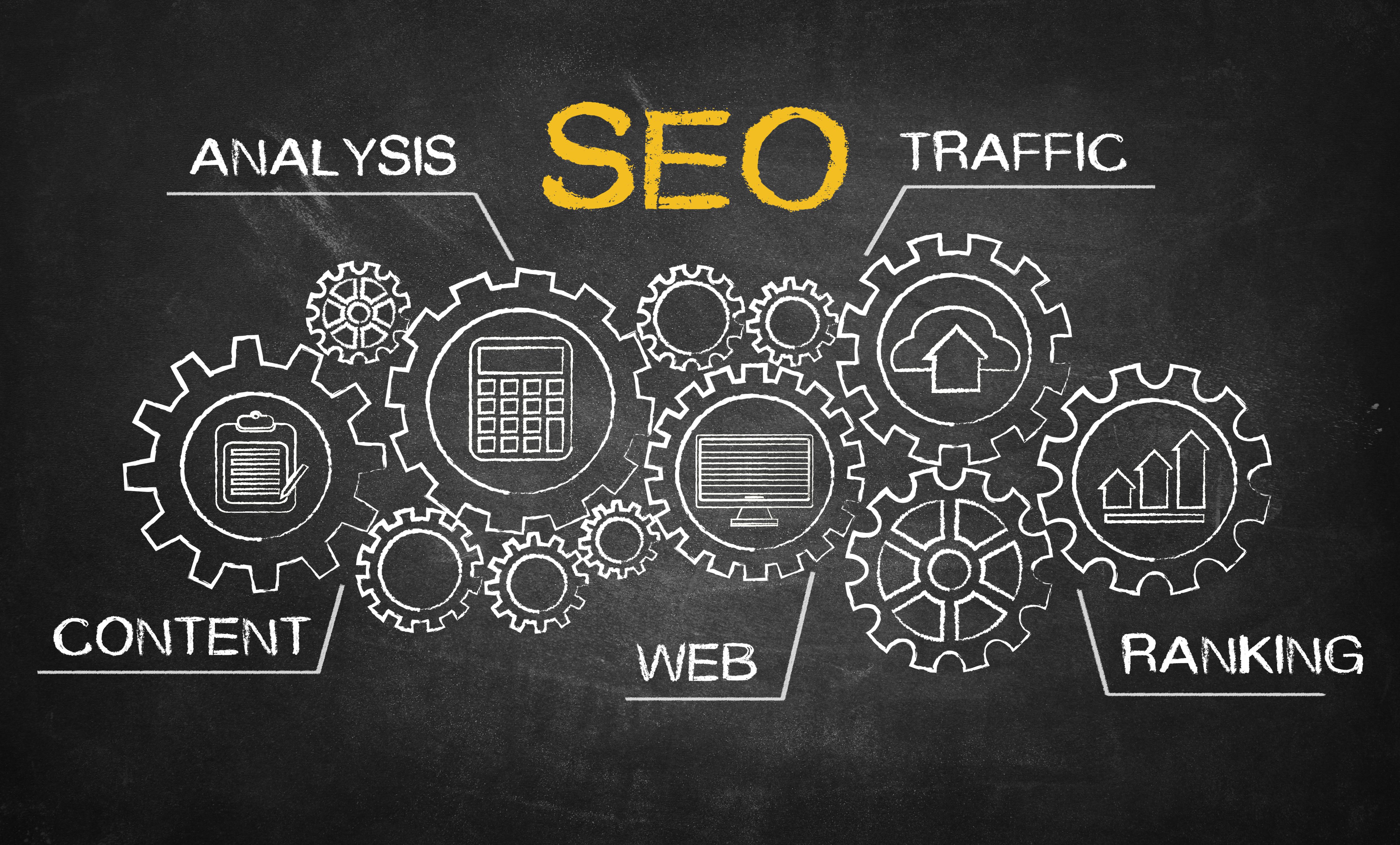 Google Ads宣布针对Google Analytics（分析）