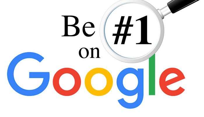 Google released Google Ads API version 7.0