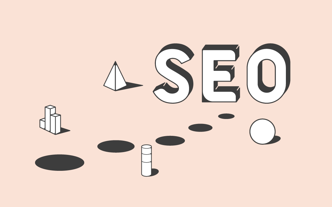 SEO基础优化需要做什么