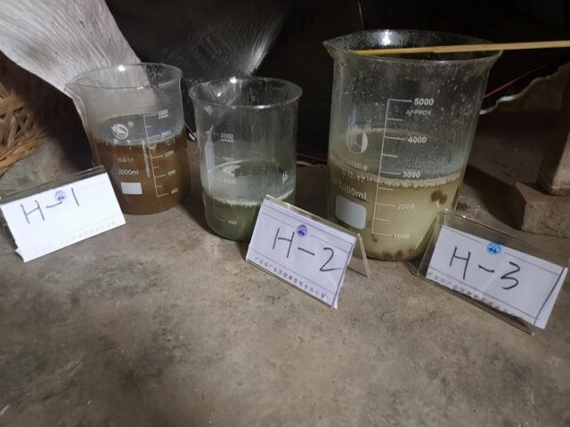 一个“人名”牵出一起贩毒案！聊聊办案那些事儿