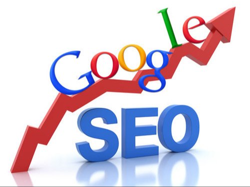 详解四大Google网站管理员工具的功能及用途