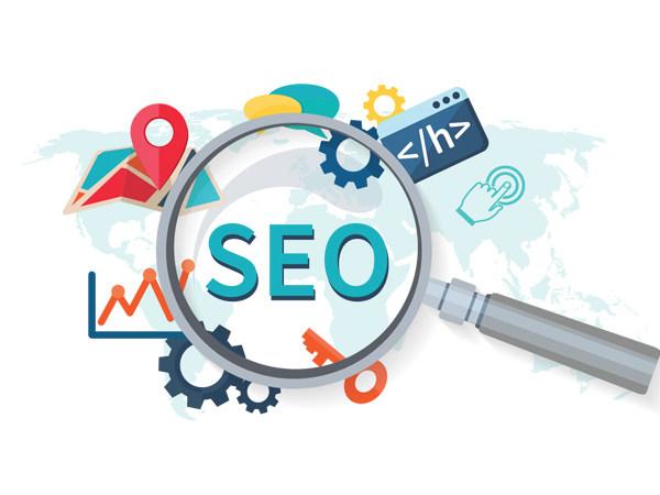 Google优化英文网站SEO常用工具
