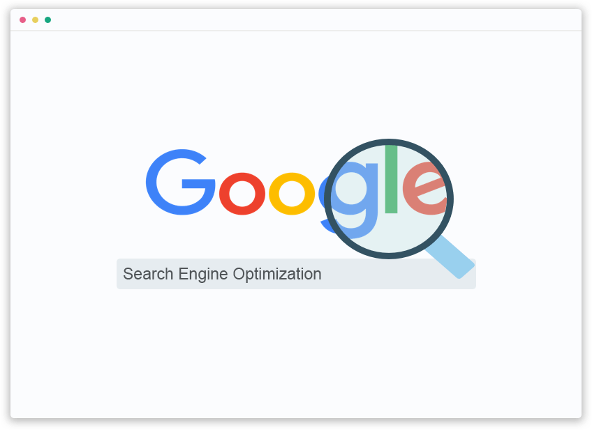 怎么选择英文google优化服务公司