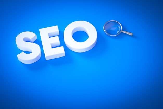 Google优化全攻略，谷歌SEO最精华的四点