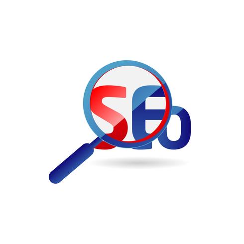 深入剖析！google优化解析PR值作用