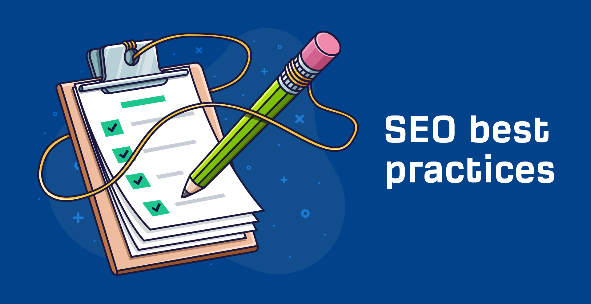 Googleseo优化技巧分析