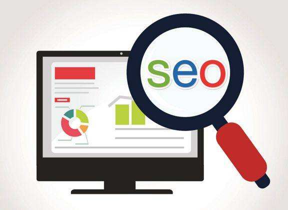 您知道营销中的 SEO 到底是什么吗？