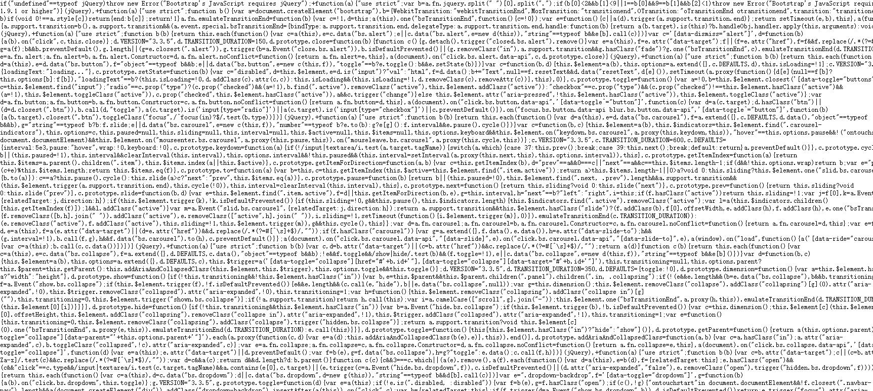 阿里云一直提示发现后门（Webshell）文件该怎么解决！