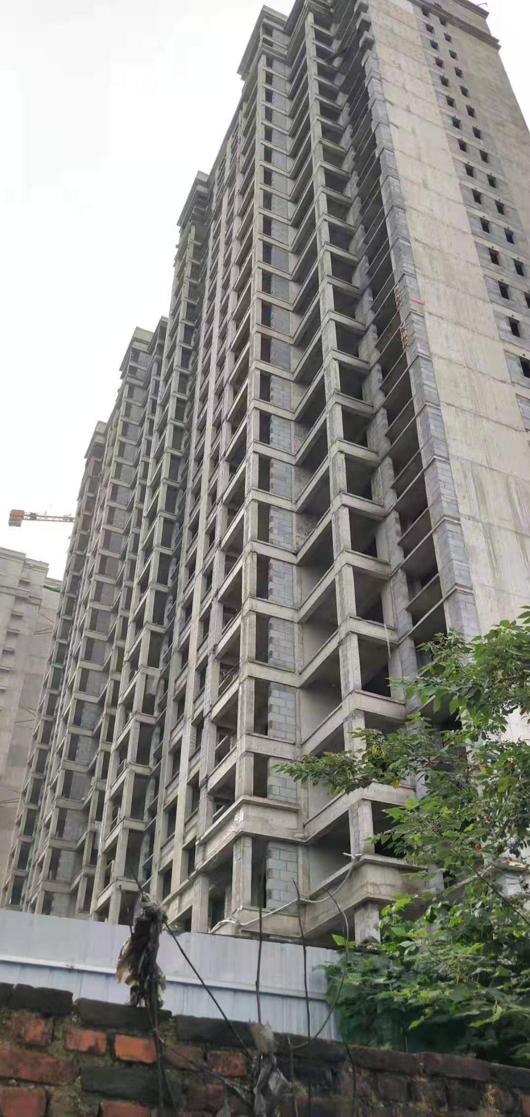 许昌和院兰亭业主总群,许昌和院兰亭业主群,许昌和院兰亭业主