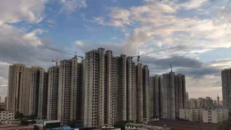 上海绿地铂晶舍业主总群,上海绿地铂晶舍业主群,上海绿地铂晶舍业主总群