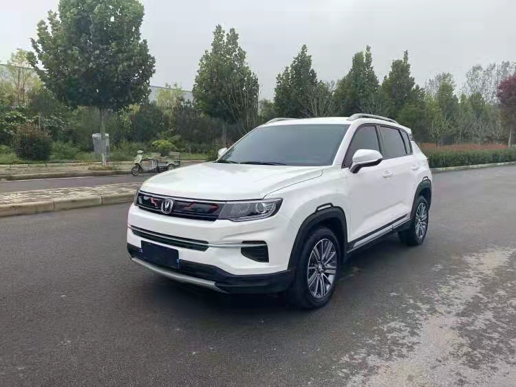 新郑二手车_新郑二手车评估_新郑二手车购买_新郑二手车都在哪里_新郑二手车出售_新郑个人急卖二手车_新郑二手车交易市场_新郑靠谱的二手车卖家_新郑二手车_新郑二手宝马_新郑买卖二手车_新郑二手四轮电车_新郑二手五菱电车