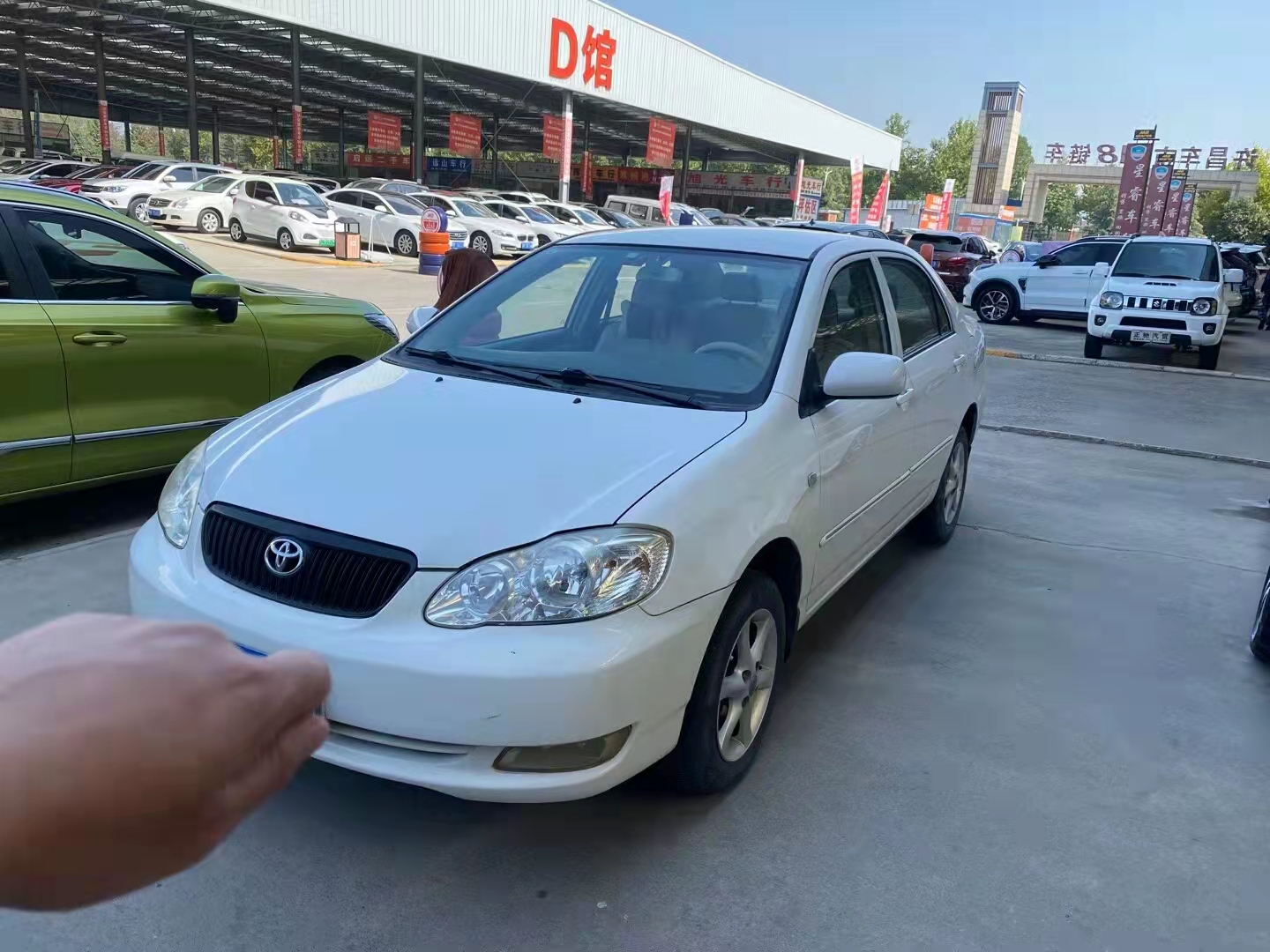 滁州二手车_滁州二手车评估_滁州二手车购买_滁州二手车都在哪里_滁州二手车出售_滁州个人急卖二手车_滁州二手车交易市场_滁州靠谱的二手车卖家_滁州二手车_滁州二手宝马_滁州买卖二手车_滁州二手四轮电车_滁州二手五菱电车