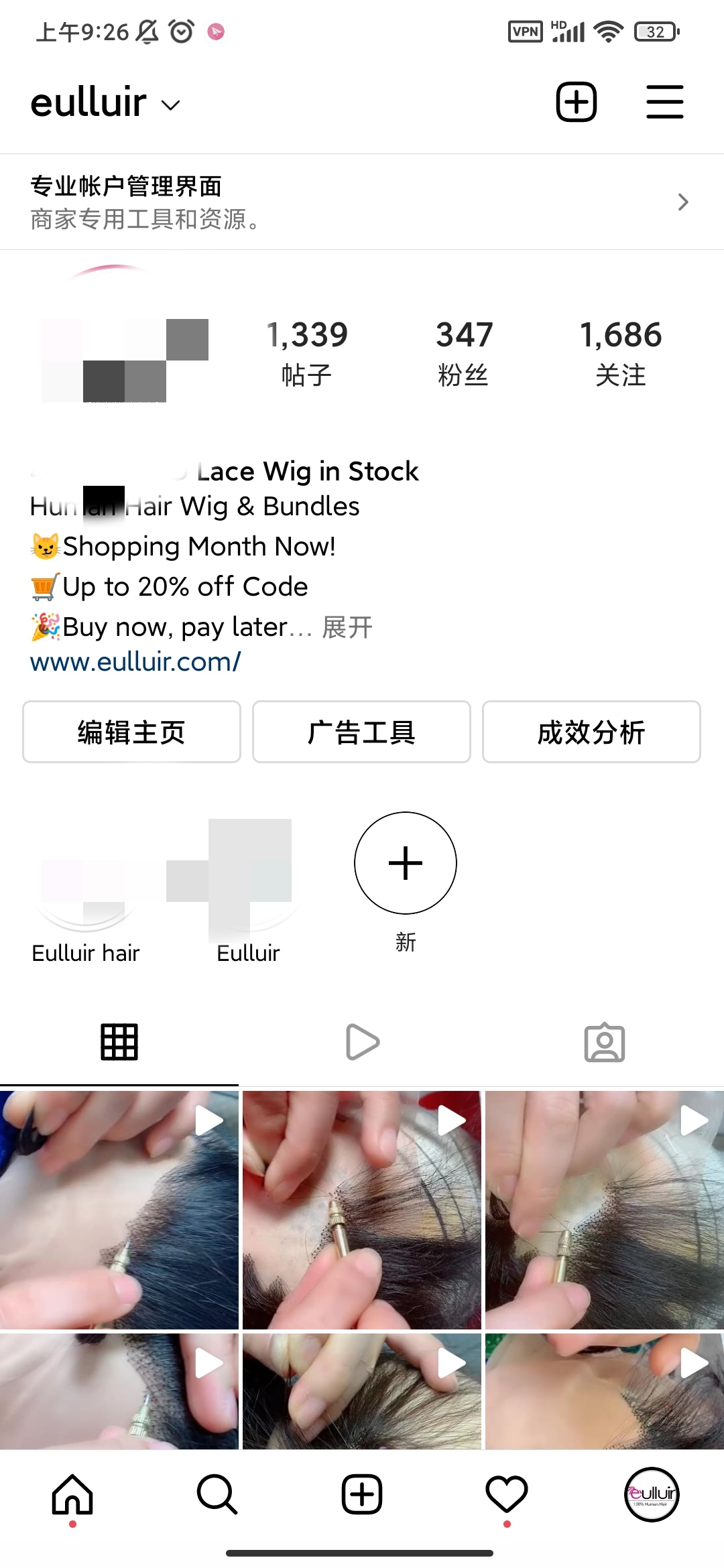 黄山二手车_黄山二手车评估_黄山二手车购买_黄山二手车都在哪里_黄山二手车出售_黄山个人急卖二手车_黄山二手车交易市场_黄山靠谱的二手车卖家_黄山二手车_黄山二手宝马_黄山买卖二手车_黄山二手四轮电车_黄山二手五菱电车