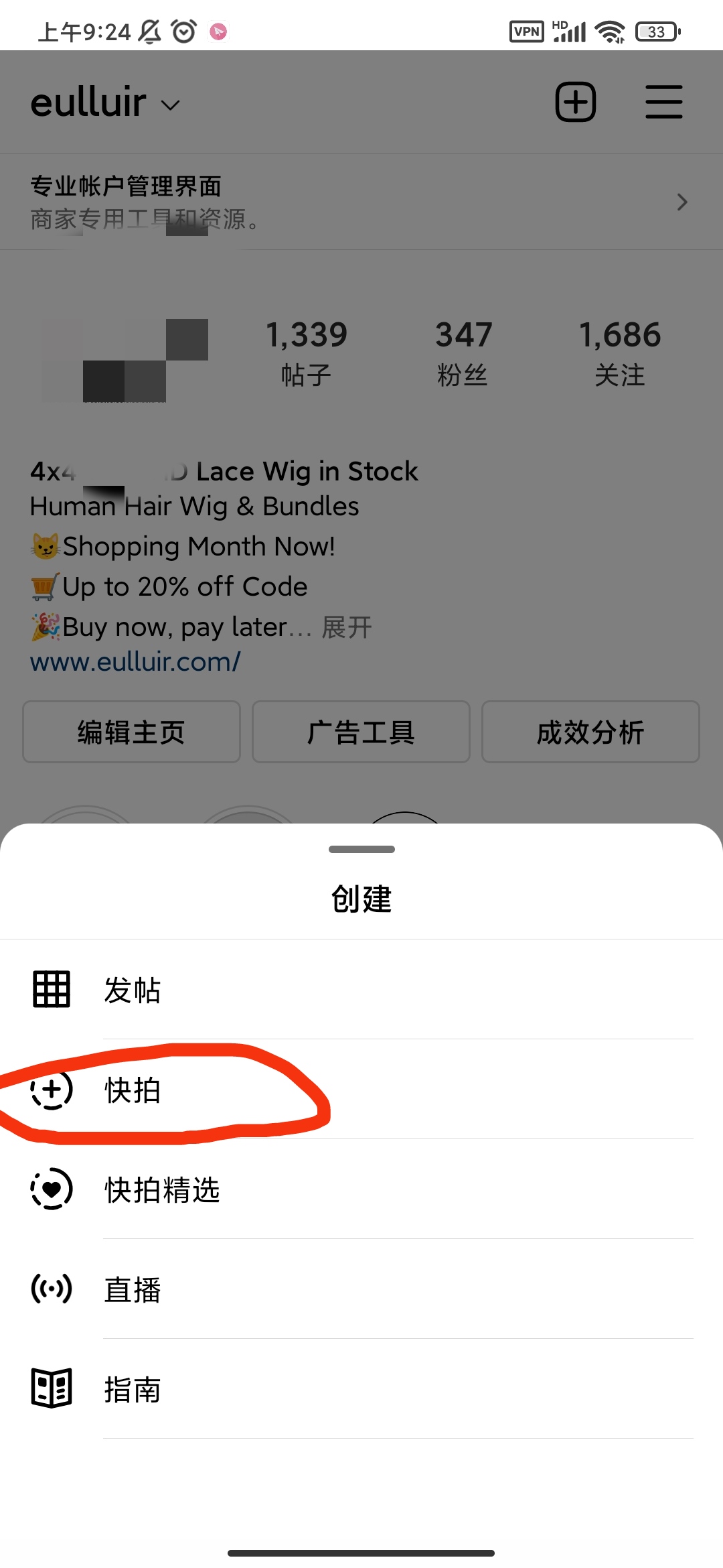安庆二手车_安庆二手车评估_安庆二手车购买_安庆二手车都在哪里_安庆二手车出售_安庆个人急卖二手车_安庆二手车交易市场_安庆靠谱的二手车卖家_安庆二手车_安庆二手宝马_安庆买卖二手车_安庆二手四轮电车_安庆二手五菱电车