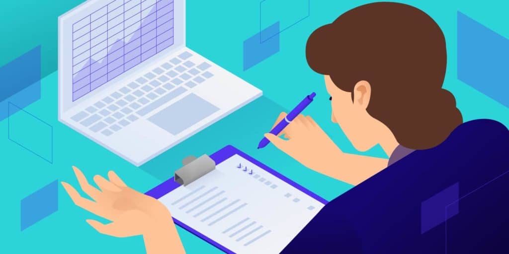 高质量友情链接的审查标准