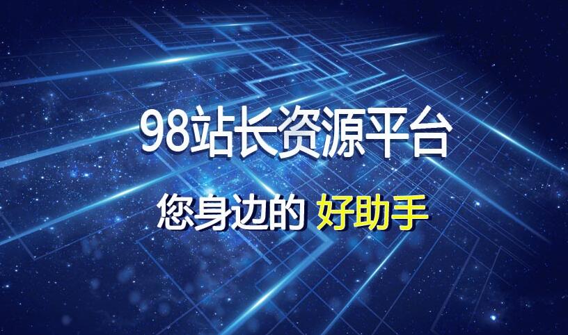 html 双引号 html output 注意事项